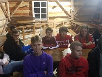 Zloty Lisc 2021 (20)